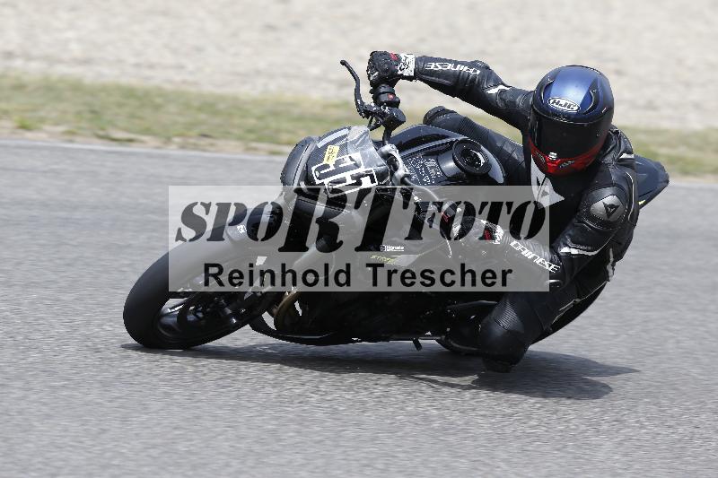 /11 28.04.2026  PROMAX ADR/Gruppe gelb/95